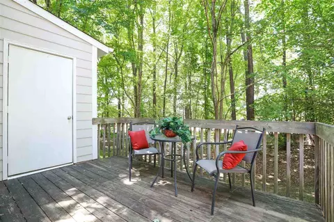 239 Wetherburn Ln, Raleigh, NC 27615 photo 23