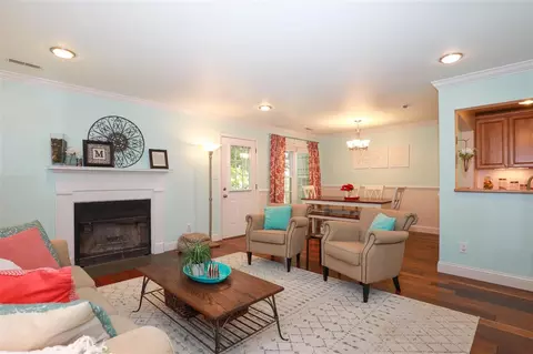 239 Wetherburn Ln, Raleigh, NC 27615 photo 5