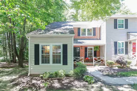 239 Wetherburn Ln, Raleigh, NC 27615 photo 1