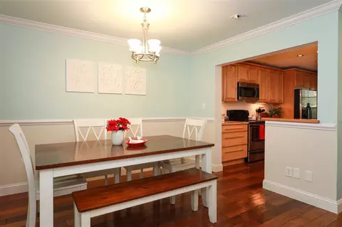239 Wetherburn Ln, Raleigh, NC 27615 photo 8