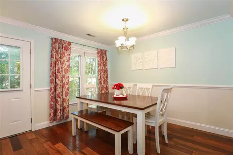 239 Wetherburn Ln, Raleigh, NC 27615 photo 9