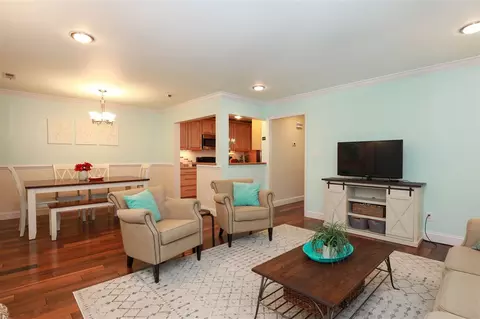 239 Wetherburn Ln, Raleigh, NC 27615 photo 6