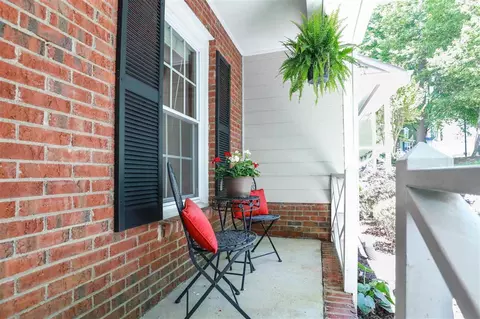 239 Wetherburn Ln, Raleigh, NC 27615 photo 29