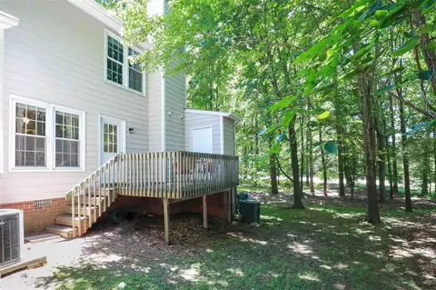 239 Wetherburn Ln, Raleigh, NC 27615 photo 24