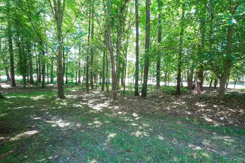 239 Wetherburn Ln, Raleigh, NC 27615 photo 25