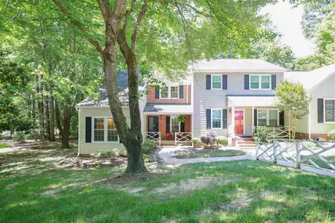 239 Wetherburn Ln, Raleigh, NC 27615 photo 30
