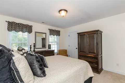 1400 Rhea Dr, Garner, NC 27529 photo 19