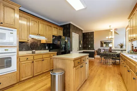 1400 Rhea Dr, Garner, NC 27529 photo 10