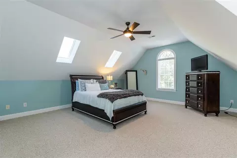 1400 Rhea Dr, Garner, NC 27529 photo 20