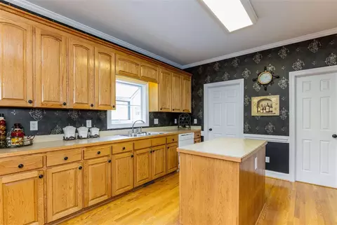 1400 Rhea Dr, Garner, NC 27529 photo 9
