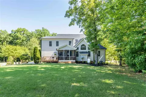 1400 Rhea Dr, Garner, NC 27529 photo 29