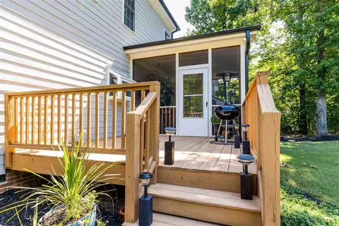 1400 Rhea Dr, Garner, NC 27529 photo 27