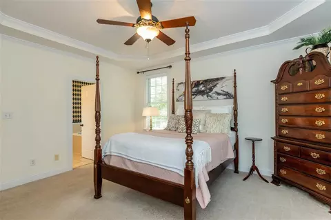1400 Rhea Dr, Garner, NC 27529 photo 14