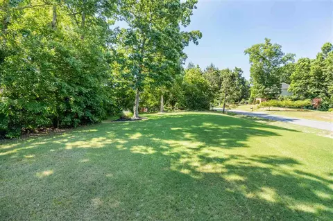 1400 Rhea Dr, Garner, NC 27529 photo 30
