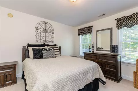 1400 Rhea Dr, Garner, NC 27529 photo 18