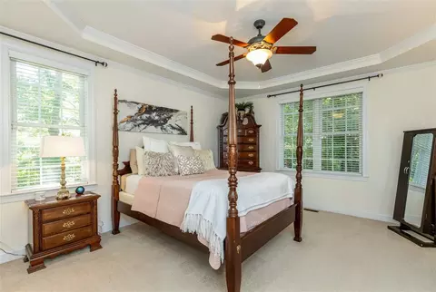 1400 Rhea Dr, Garner, NC 27529 photo 13