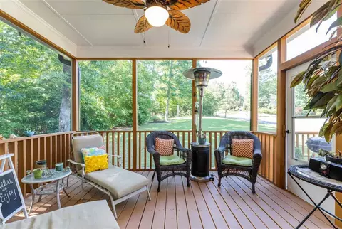 1400 Rhea Dr, Garner, NC 27529 photo 26