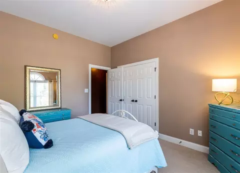 1400 Rhea Dr, Garner, NC 27529 photo 25