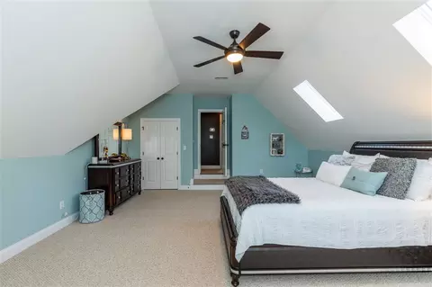 1400 Rhea Dr, Garner, NC 27529 photo 21