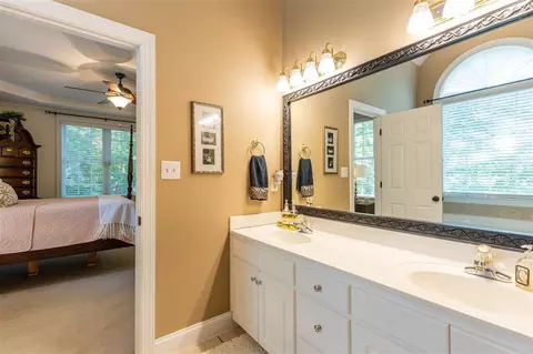 1400 Rhea Dr, Garner, NC 27529 photo 16