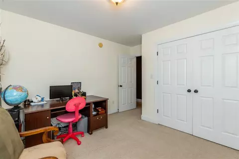 1400 Rhea Dr, Garner, NC 27529 photo 23
