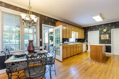1400 Rhea Dr, Garner, NC 27529 photo 7