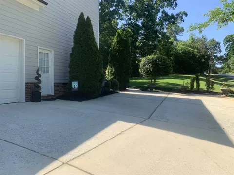 1400 Rhea Dr, Garner, NC 27529 photo 28