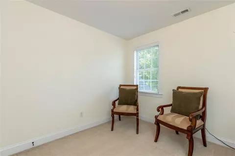 1400 Rhea Dr, Garner, NC 27529 photo 22