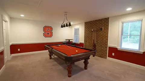 3009 Damson Ct, Wake Forest, NC 27587 photo 15