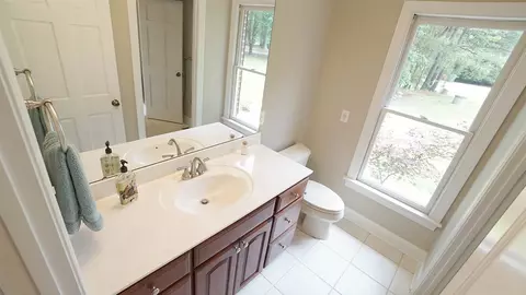 3009 Damson Ct, Wake Forest, NC 27587 photo 11