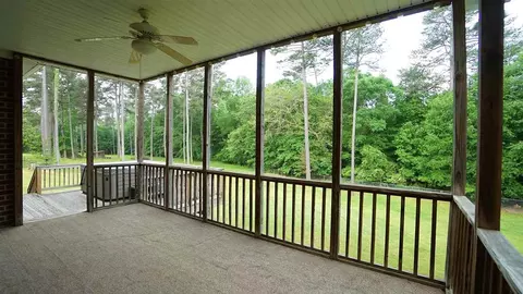 3009 Damson Ct, Wake Forest, NC 27587 photo 24