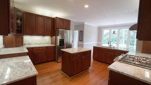 3009 Damson Ct, Wake Forest, NC 27587 photo 5