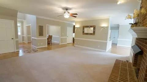 3009 Damson Ct, Wake Forest, NC 27587 photo 4