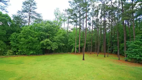 3009 Damson Ct, Wake Forest, NC 27587 photo 27