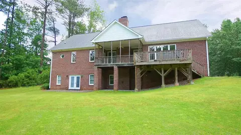 3009 Damson Ct, Wake Forest, NC 27587 photo 28