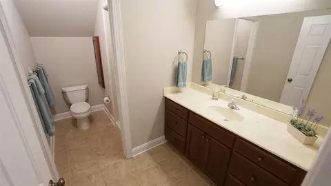 3009 Damson Ct, Wake Forest, NC 27587 photo 18