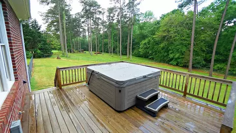 3009 Damson Ct, Wake Forest, NC 27587 photo 26