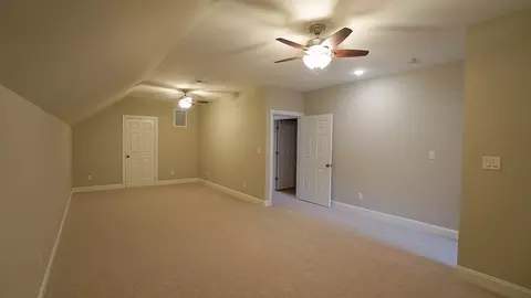 3009 Damson Ct, Wake Forest, NC 27587 photo 22