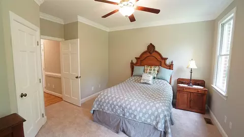 3009 Damson Ct, Wake Forest, NC 27587 photo 12