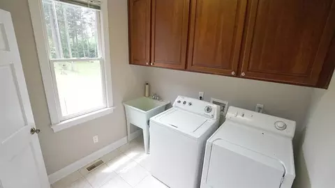 3009 Damson Ct, Wake Forest, NC 27587 photo 17
