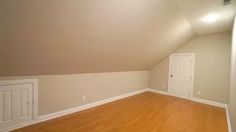 3009 Damson Ct, Wake Forest, NC 27587 photo 21