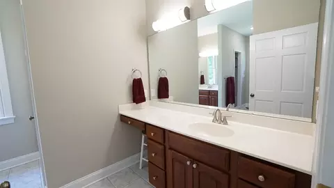3009 Damson Ct, Wake Forest, NC 27587 photo 9