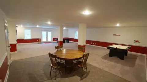 3009 Damson Ct, Wake Forest, NC 27587 photo 13