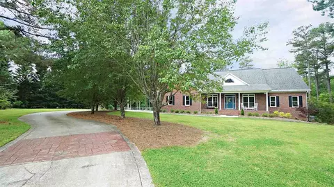 3009 Damson Ct, Wake Forest, NC 27587 photo 29