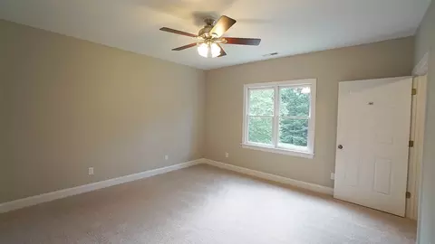 3009 Damson Ct, Wake Forest, NC 27587 photo 23