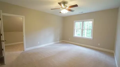 3009 Damson Ct, Wake Forest, NC 27587 photo 19