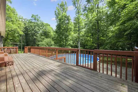 4114 Bartlett Dr, Durham, NC 27705 photo 25
