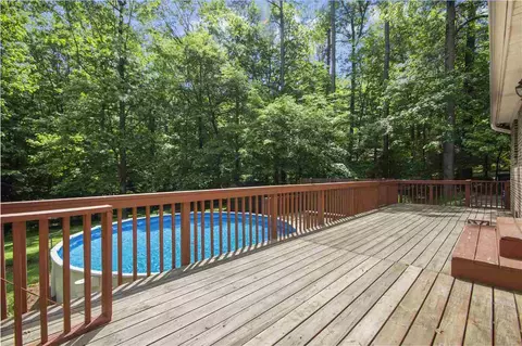 4114 Bartlett Dr, Durham, NC 27705 photo 26
