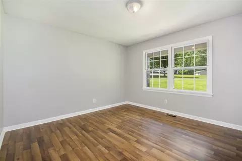 4114 Bartlett Dr, Durham, NC 27705 photo 21