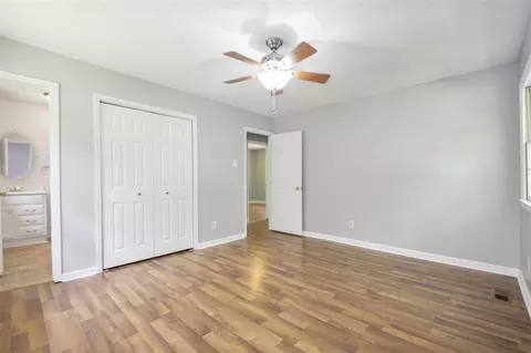 4114 Bartlett Dr, Durham, NC 27705 photo 16